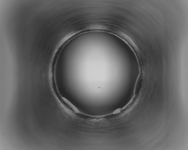 X0000113091133200909041144