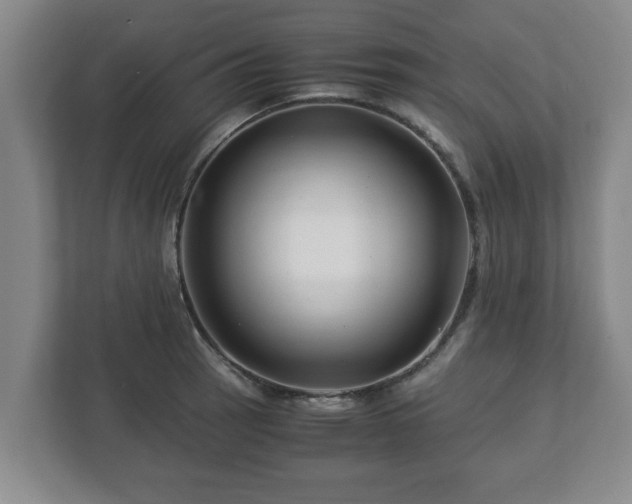 X0000113091137200909041144