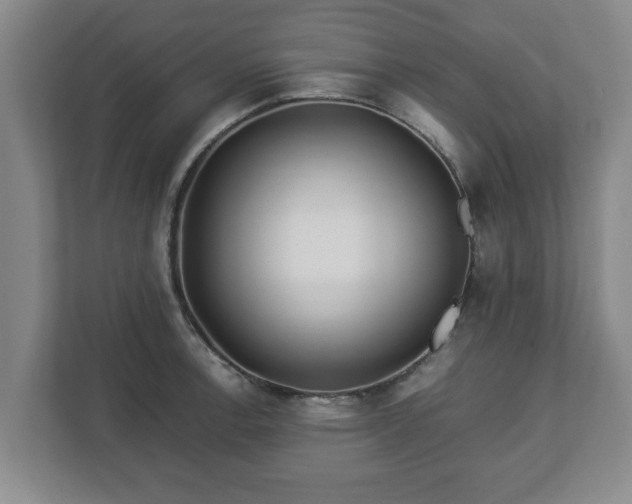X0000113091138200909041144