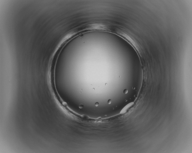 X0000113091139200909041144