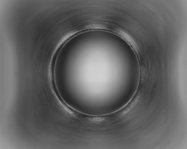 X0000113091141200909041144