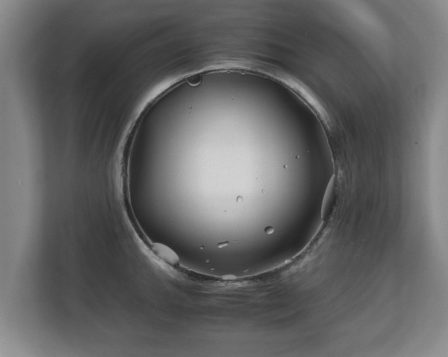 X0000113091143200909041144