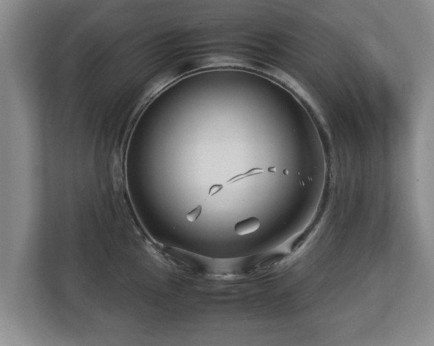 X0000113091145200909041144