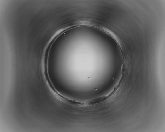 X0000113091147200909041144