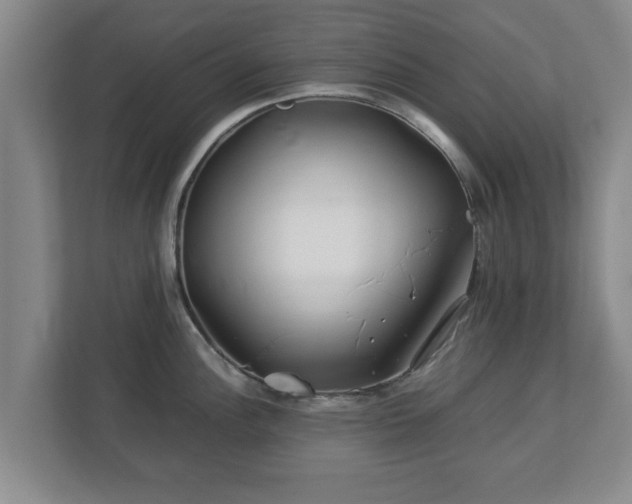 X0000113091148200909041144