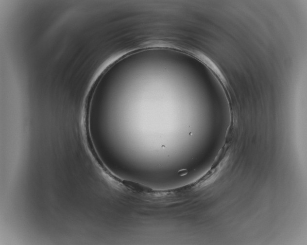 X0000113091149200909041144