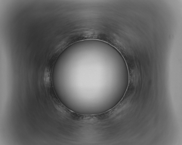X0000113091154200909041143