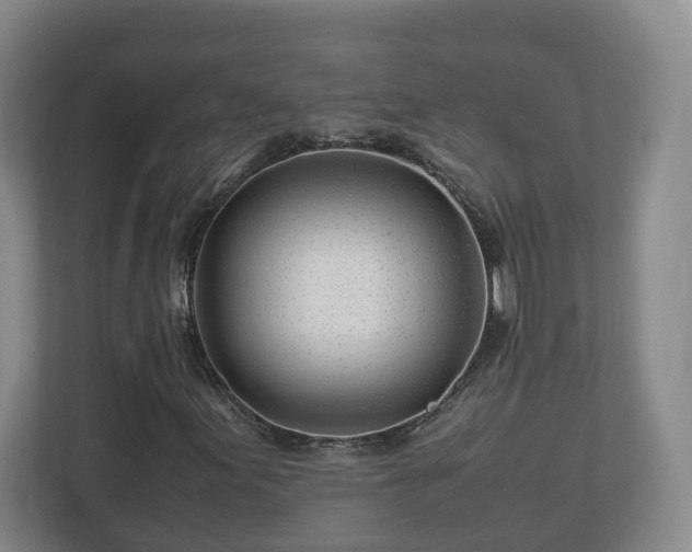 X0000113091155200909041143