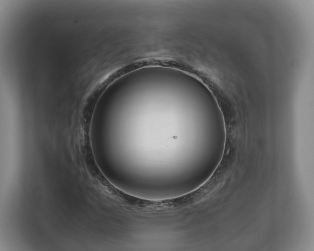 X0000113091159200909041143