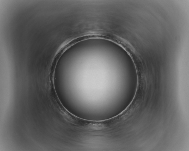 X0000113091168200909041143