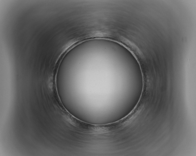 X0000113091170200909041143