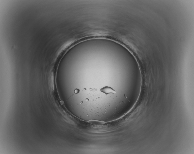 X0000113091171200909041143