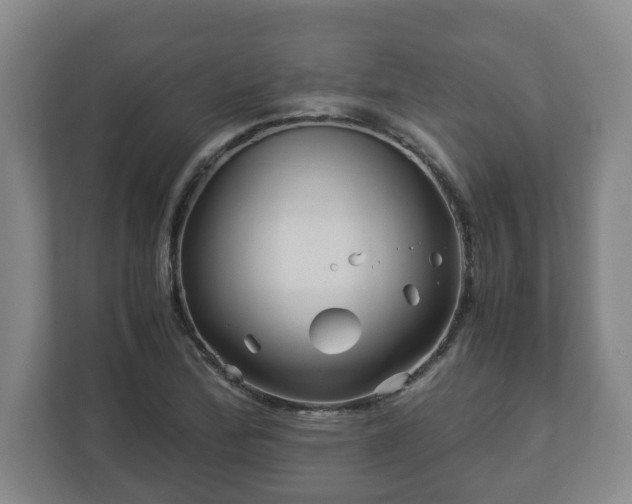X0000113091172200909041143