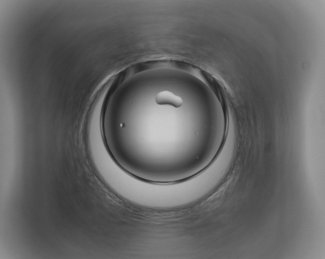 X0000113091173200909041143