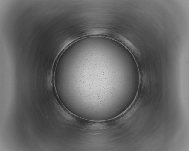 X0000113091178200909041143