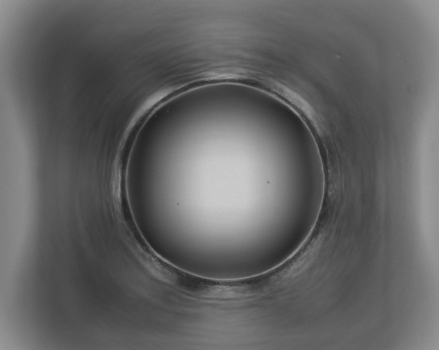 X0000113091179200909041143