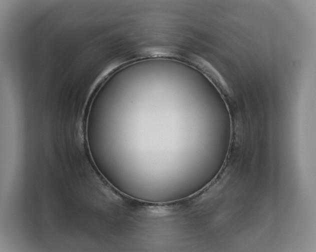 X0000113091182200909041143