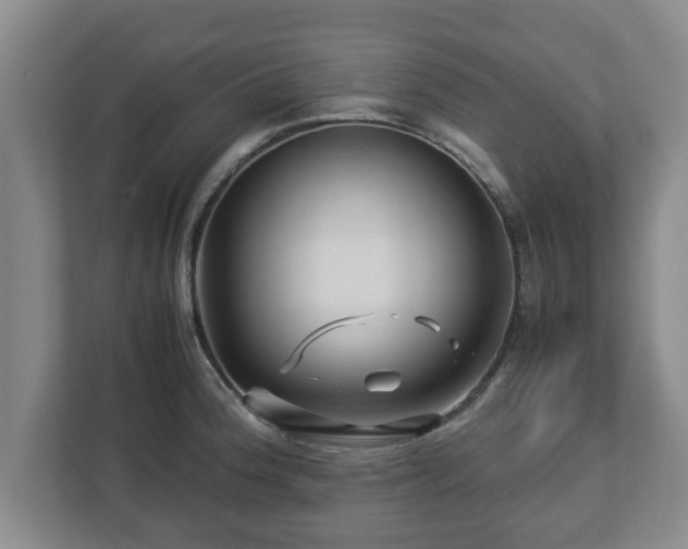 X0000113091188200909041143
