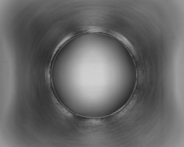 X0000113091190200909041143