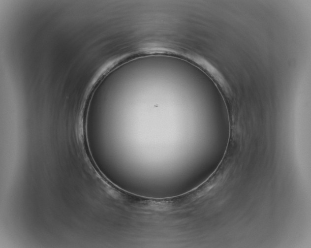 X0000113091191200909041143