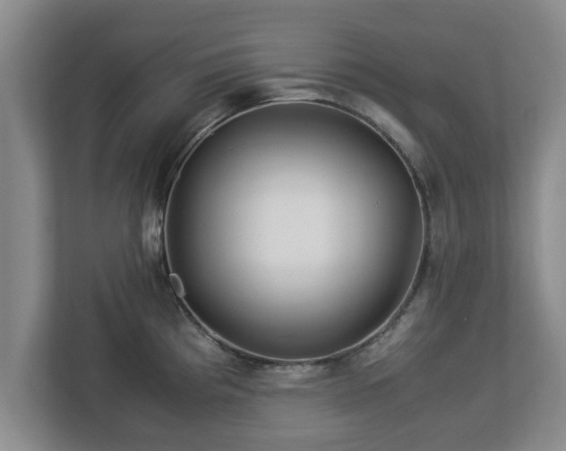 X0000113091193200909041143