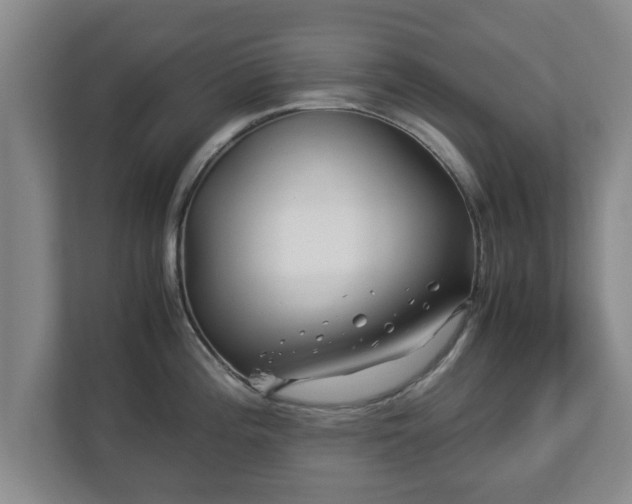 X0000113091196200909041143