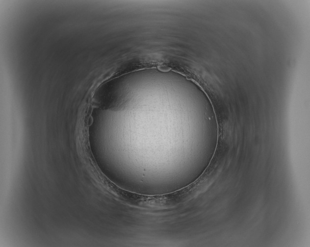 X0000113091201200909041142