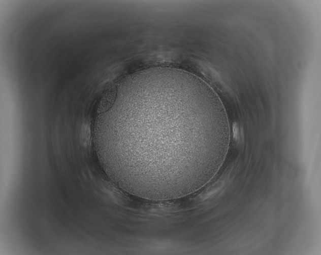X0000113091203200909041142