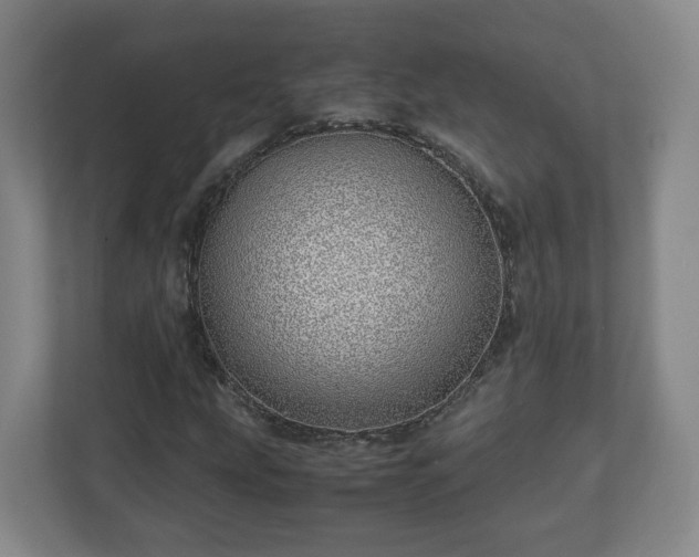 X0000113091207200909041142