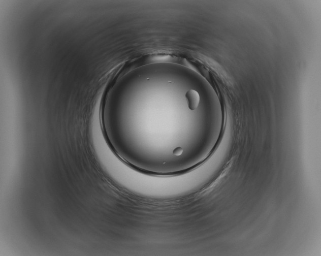 X0000113091209200909041142
