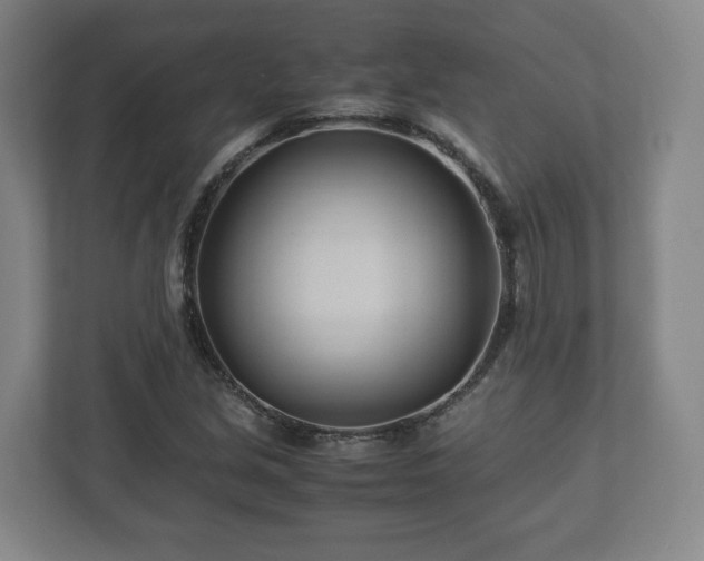 X0000113091213200909041142