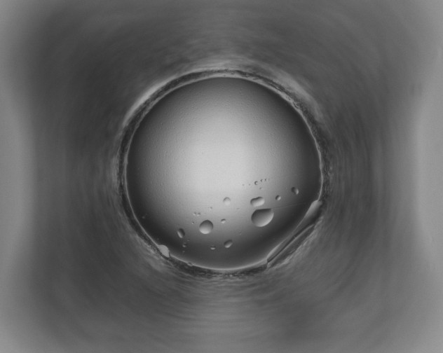 X0000113091216200909041142