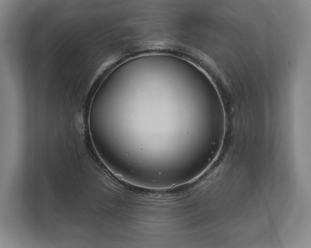 X0000113091218200909041142