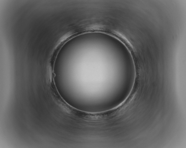 X0000113091219200909041142