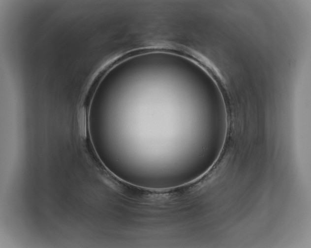 X0000113091223200909041142