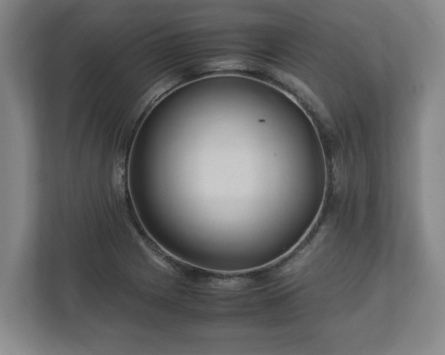 X0000113091225200909041142