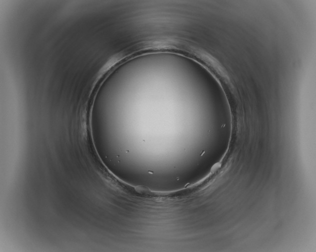 X0000113091226200909041142