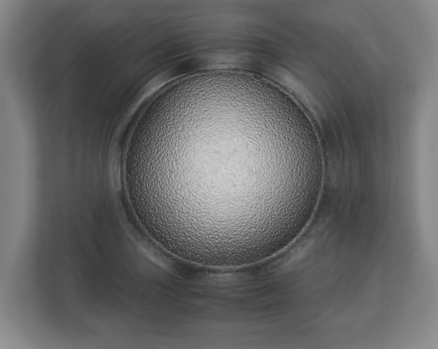 X0000113091227200909041142