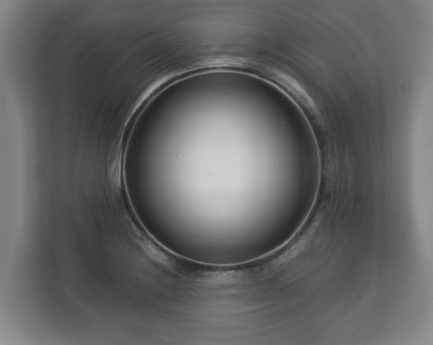 X0000113091228200909041142