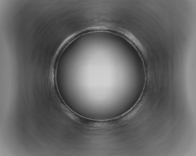 X0000113091232200909041142