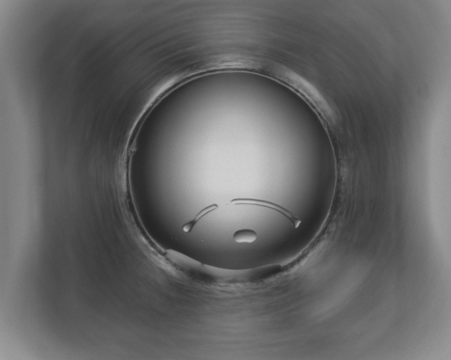 X0000113091236200909041142