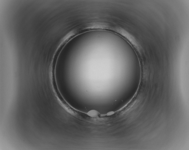 X0000113091237200909041142