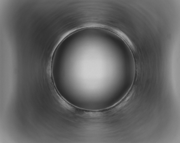 X0000113091244200909041143
