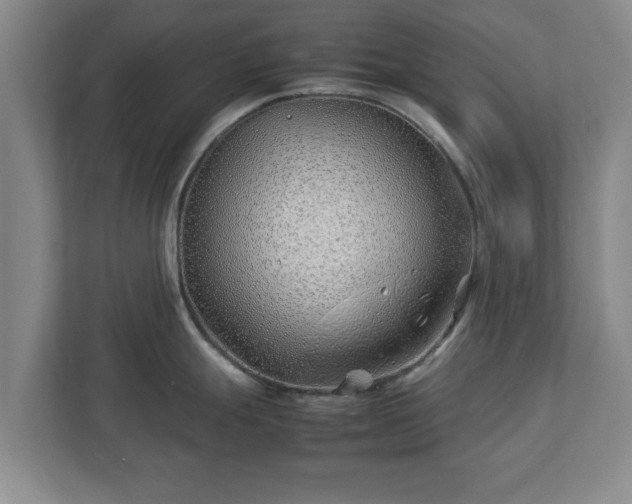 X0000113091247200909041143