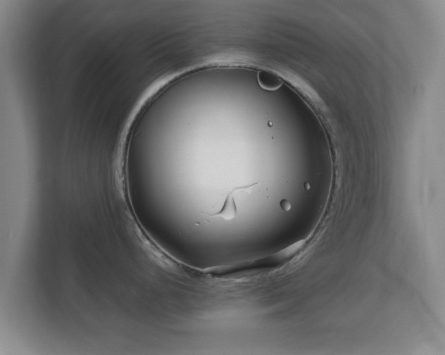 X0000113091248200909041143