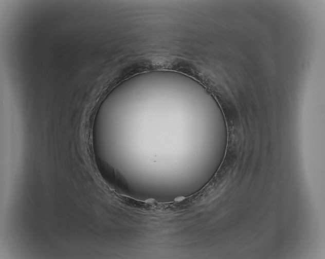 X0000113091249200909041142