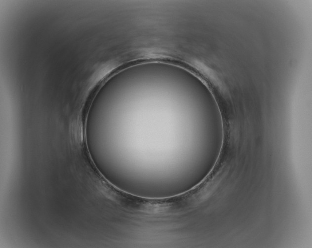 X0000113091269200909041142