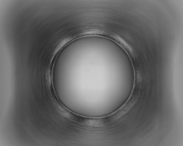 X0000113091274200909041142