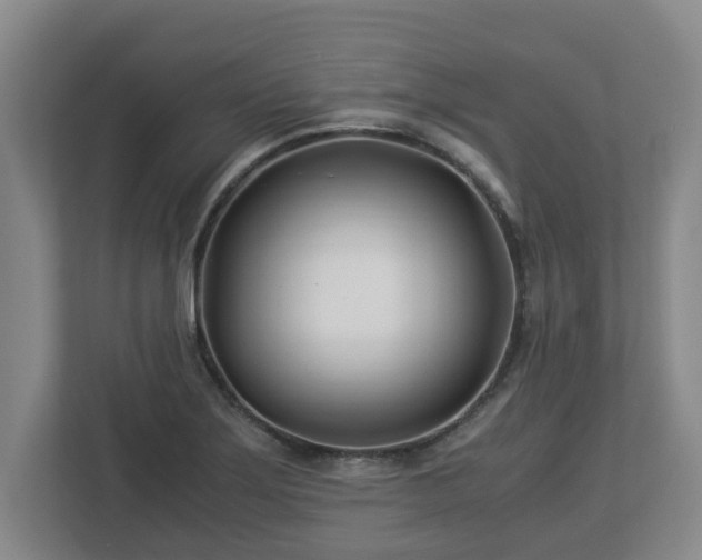 X0000113091275200909041142