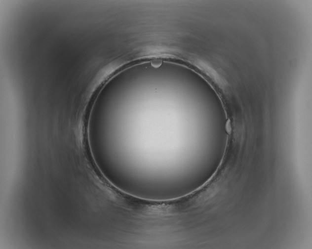 X0000113091277200909041142
